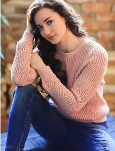 Elite escort service in Pawai for home and hotel visits