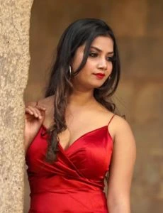 call girl service in Pawai